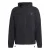 ADIDAS PERFORMANCE Outdoorjas ‘Real Madrid’  zwart