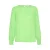 Damesblouse met lange mouwen KAFFE Roca