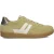 Gabor 300 Sneakers – Dames – Geel