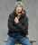 Superdry HOODED SPORTS PUFFER JACKET Dames Jas –