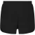 Damesshort Nou Vacay