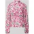 YAS Regular fit blouse met opgestikte borstzakken, model ‘ALIRA’