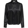 Jacqueline de Yong Jdyfifi life l/s short shirt wvn no