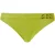 Livera Sw Bo. Brief Rio Portofino Genepy Green