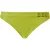 Livera Sw Bo. Brief Rio Portofino Genepy Green