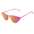 Lunettes de soleil femme Italia Independent 0203-018-000