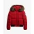Dames bomberjack Superdry Everest Ella