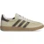 Adidas Handball Spezial Sneakers Dames – Geel –