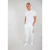 T-shirt Alpha Industries Backprint