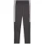 Puma individualliga training pants voetbal trainingsbroek heren –