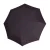 KNIRPS Paraplu ‘A.760’  navy / bordeaux