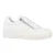 AQA Shoes A8868 Sneakers