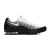 Trainers Nike Air Max Invigor Print