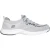 Skechers VF Move-sportschoenen voor dames (Lichtgrijs)
