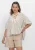 Japan Tky Blouse
Dames Billy Dessin,