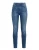 Jeggings