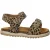 Develab Sandalen Meisjes