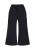 TALENCE Broek ‘Fashion Look’  navy