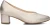 Hassia Pumps Dames Capri,