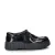 Clarks Torhill Bee mocassins & loafers