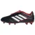 ADIDAS PERFORMANCE Voetbalschoen ‘Copa Gloro 2’  rood / zwart / wit
