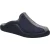 JOSEF SEIBEL Dames Slipper Monaco Damen 62 in blauw
