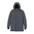 KRAKATAU winterparka – grijs