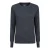Mountain Warehouse Dames/Dames Tijdrit T-shirt (Zwart)