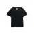 T-shirt Superdry Vintage Biker
