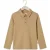Ton & Ton Polo’s & T-shirts Tobi Beige