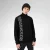 Half zip pull Rossignol Signature