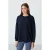 Oversized Crewneck Sweater