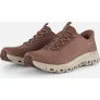 Skechers Skechers Slip-ins Glide Step Elevate Instappers