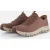Skechers Skechers Slip-ins Glide Step Elevate Instappers