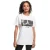 Dames-T-shirt grote