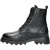 Tamaris – Veterschoenen Hoog