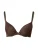 Hunkemöller BH  donkerbruin