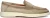 Santoni Instappers
Heren Revolve,