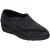 Westland Nice 105 | Loafer voor Dames | zwart