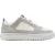 Rehab Veter schoenen 2542 675205 creon