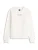 Tommy Jeans Sweatshirt ‘ESS’  rood / zwart / wit