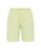 Williot Broek  mintgroen