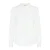 Damesblouse met lange mouwen fransa Justina SH 1