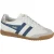 Gola Clb622-ie dames sneakers