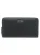 Picard Portemonnee ‘Catch Me’  zwart
