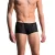 Boxershorts Manstore Bungee M101