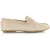 DWRS Label Paris studs sand mocassins dames