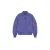 Jas Alpha Industries MA-1 TT