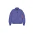 Jas Alpha Industries MA-1 TT