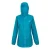 Waterdicht damesjack Regatta PK IT III
